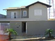 Casa / Sobrado para Venda em Campinas/SP Parque das...