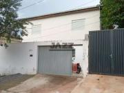 Casa / Sobrado para Venda em Campinas/SP Parque das...