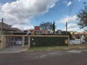 Casa / Sobrado para Venda em Campinas/SP Parque das...