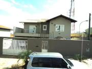 Casa / Sobrado para Venda em Campinas/SP Parque das...