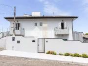 Casa / Sobrado para Venda em Campinas/SP Parque das...