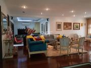 Casa / Sobrado para Venda em Campinas/SP Parque das...