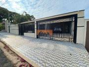 Casa / Sobrado para Venda em Campinas/SP Parque das...