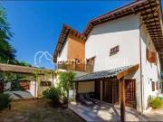 Casa / Sobrado para Venda em Campinas/SP Parque das...