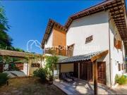Casa / Sobrado para Venda em Campinas/SP Parque das...