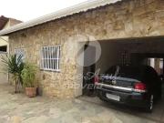 Casa / Sobrado para Venda em Campinas/SP Parque Dom...