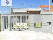 Casa / Sobrado para Venda em Campinas/SP Parque Dom...