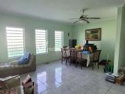 Casa / Sobrado para Venda em Campinas/SP Parque Dom...