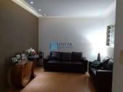 Casa / Sobrado para Venda em Campinas/SP Parque Dom...