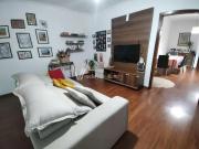 Casa / Sobrado para Venda em Campinas/SP Parque dos...