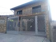 Casa / Sobrado para Venda em Campinas/SP Parque dos...