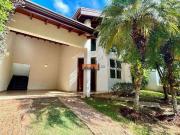 Casa / Sobrado para Venda em Campinas/SP Parque dos...