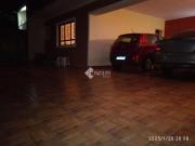 Casa / Sobrado para Venda em Campinas/SP Parque dos...