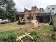 Casa / Sobrado para Venda em Campinas/SP Parque dos...