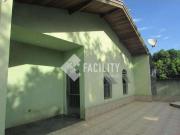 Casa / Sobrado para Venda em Campinas/SP Parque dos...