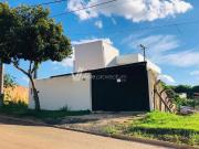Casa / Sobrado para Venda em Campinas/SP Parque dos...