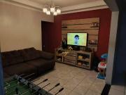 Casa / Sobrado para Venda em Campinas/SP Parque dos...