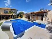 Casa / Sobrado para Venda em Campinas/SP Parque dos... Casa / Sobrado para Venda em Campinas/SP Parque dos...