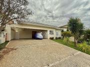 Casa / Sobrado para Venda em Campinas/SP Parque dos...