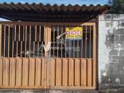 Casa / Sobrado para Venda em Campinas/SP Parque Eldorado...