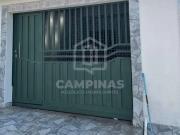 Casa / Sobrado para Venda em Campinas/SP Parque Eldorado...