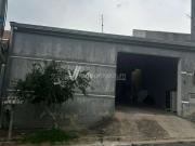 Casa / Sobrado para Venda em Campinas/SP Parque Eldorado...