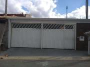 Casa / Sobrado para Venda em Campinas/SP Parque Eldorado...