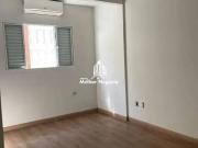 Casa / Sobrado para Venda em Campinas/SP Parque Eldorado...