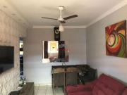 Casa / Sobrado para Venda em Campinas/SP Parque Eldorado...
