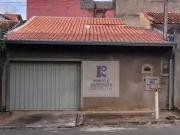 Casa / Sobrado para Venda em Campinas/SP Parque Eldorado...