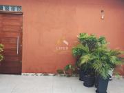 Casa / Sobrado para Venda em Campinas/SP Parque Eldorado...