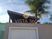 Casa / Sobrado para Venda em Campinas/SP Parque...