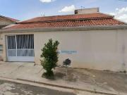 Casa / Sobrado para Venda em Campinas/SP Parque...