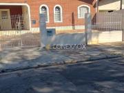 Casa / Sobrado para Venda em Campinas/SP Parque...