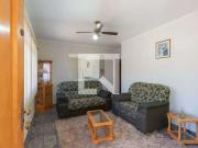 Casa / Sobrado para Venda em Campinas/SP Parque...