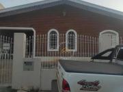 Casa / Sobrado para Venda em Campinas/SP Parque...