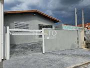 Casa / Sobrado para Venda em Campinas/SP Parque...