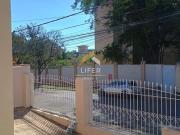 Casa / Sobrado para Venda em Campinas/SP Parque...