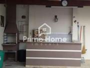 Casa / Sobrado para Venda em Campinas/SP Parque...