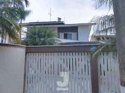 Casa / Sobrado para Venda em Campinas/SP Parque...