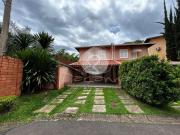 Casa / Sobrado para Venda em Campinas/SP Parque...