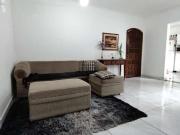Casa / Sobrado para Venda em Campinas/SP Parque...