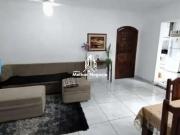 Casa / Sobrado para Venda em Campinas/SP Parque...