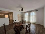 Casa / Sobrado para Venda em Campinas/SP Parque...