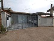 Casa / Sobrado para Venda em Campinas/SP Parque...