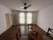 Casa / Sobrado para Venda em Campinas/SP Parque...