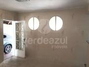 Casa / Sobrado para Venda em Campinas/SP Parque...