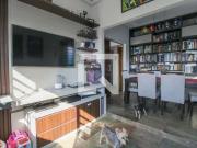 Casa / Sobrado para Venda em Campinas/SP Parque...