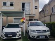 Casa / Sobrado para Venda em Campinas/SP Parque...