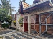 Casa / Sobrado para Venda em Campinas/SP Parque...